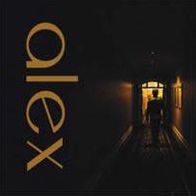 Alex