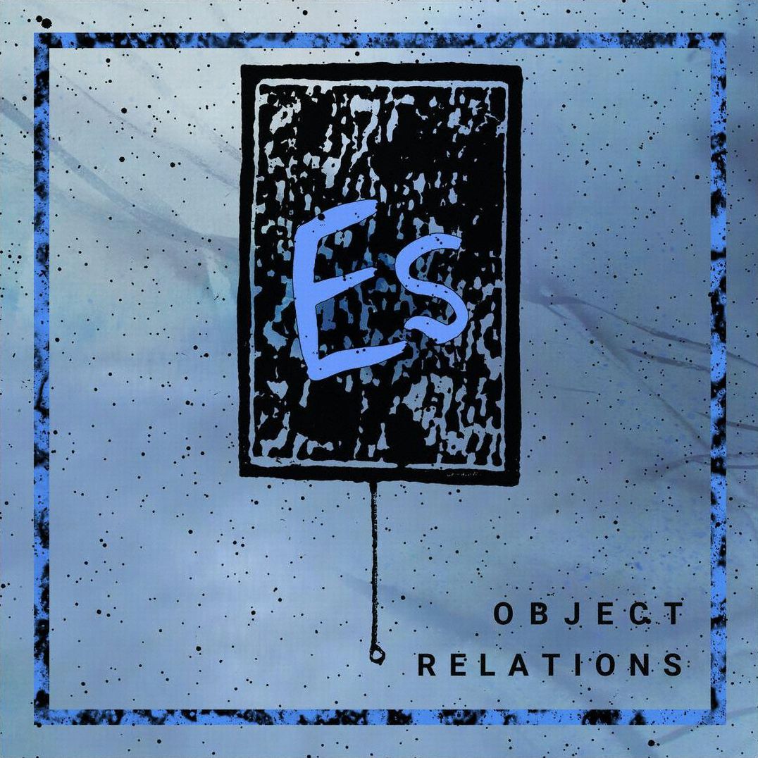 Object Relations