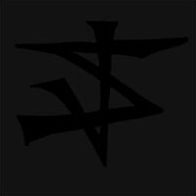 Straightjacket Nation