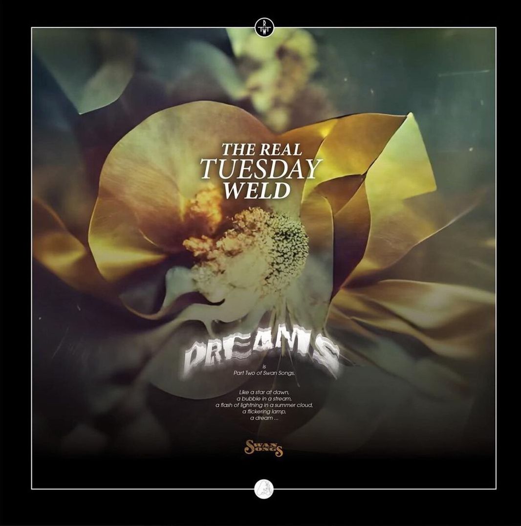 Dreams (Uk)