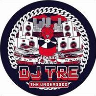 Underdogg