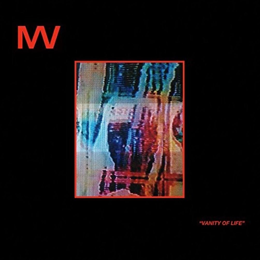 Vanity Of Life (Mutant Video)