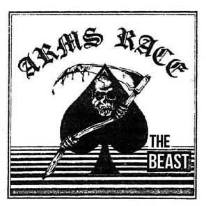 Beast