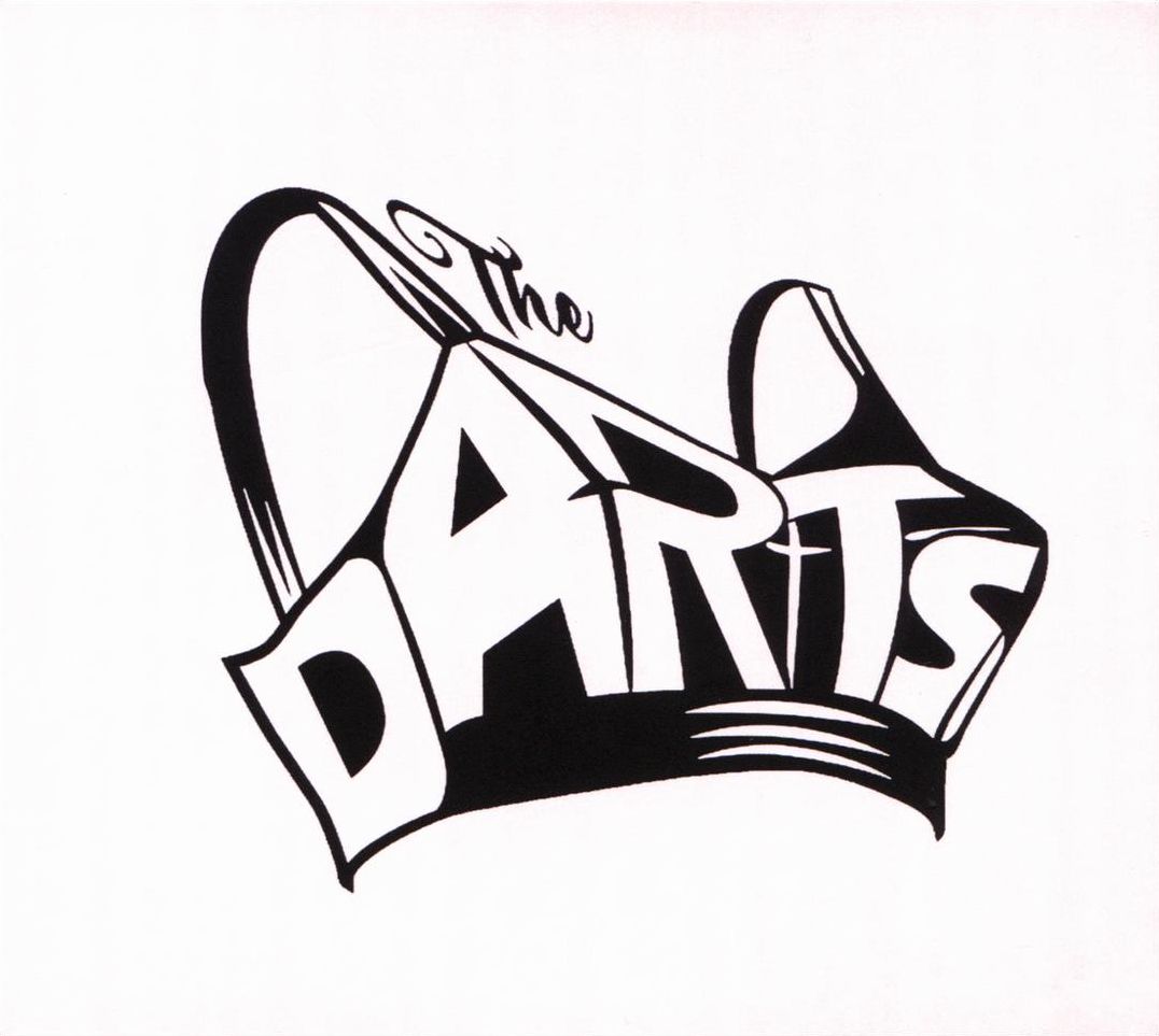 Darts