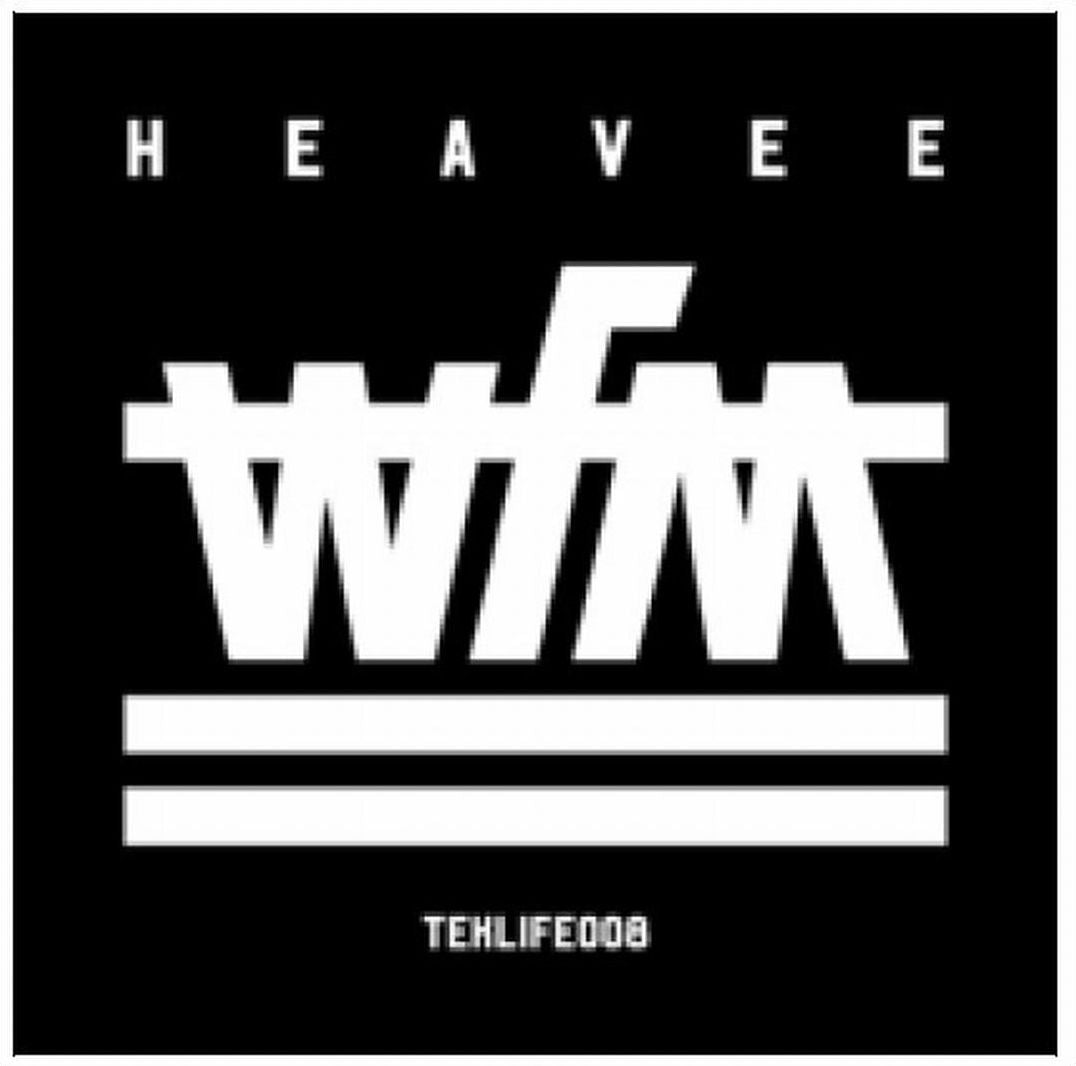 WFM [LP]