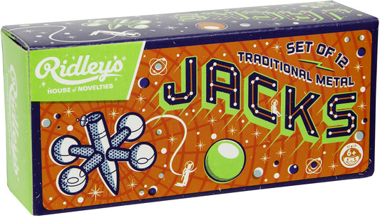 Jacks