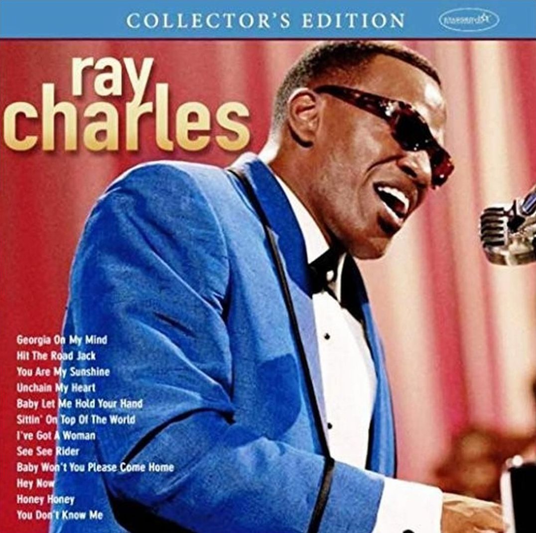 Collector's Edition