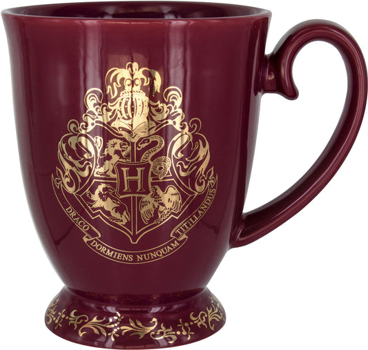Hogwarts Mug