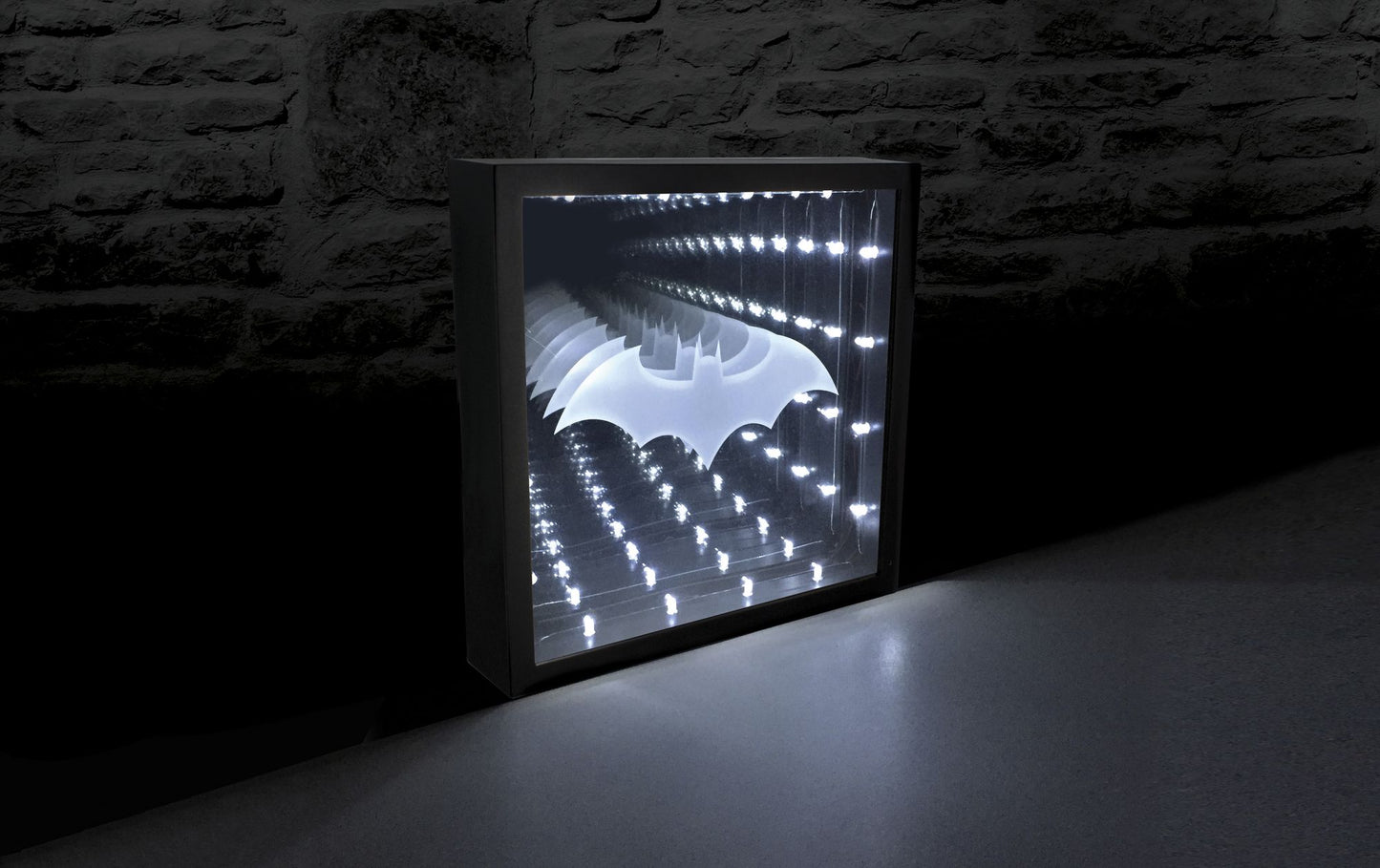 Batman Infinity Light
