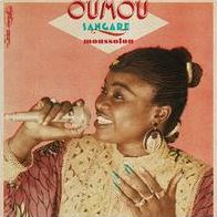 Moussolou