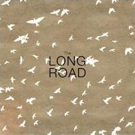 The Long Road: British Red Cross