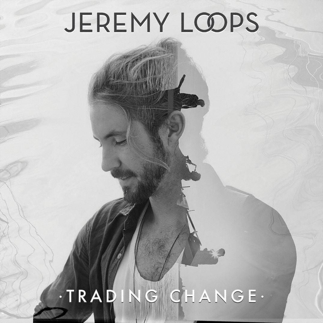 Trading Change