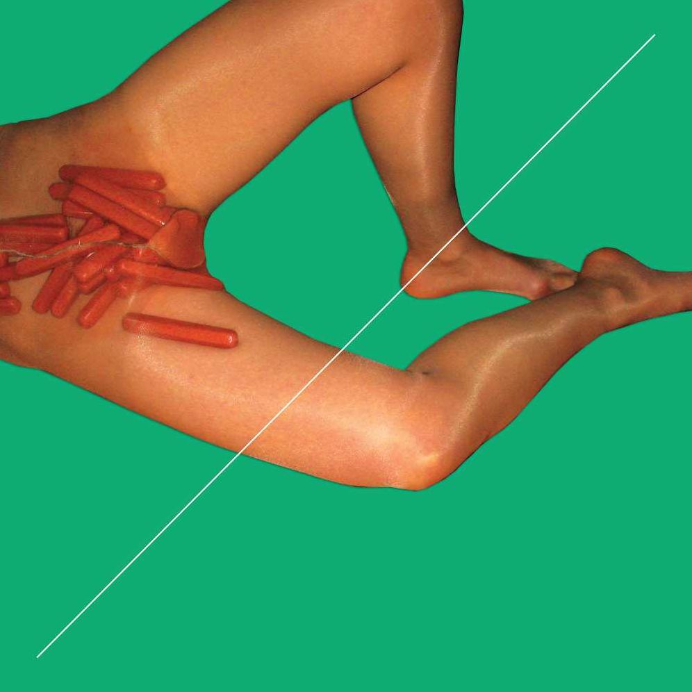 Rub [Lp]