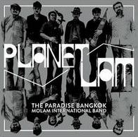 Planet Lam