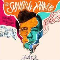 The Sunshine Makers [Original Soundtrack]