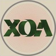 Diaspora Ep
