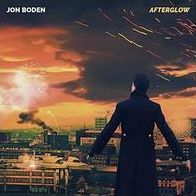 Afterglow