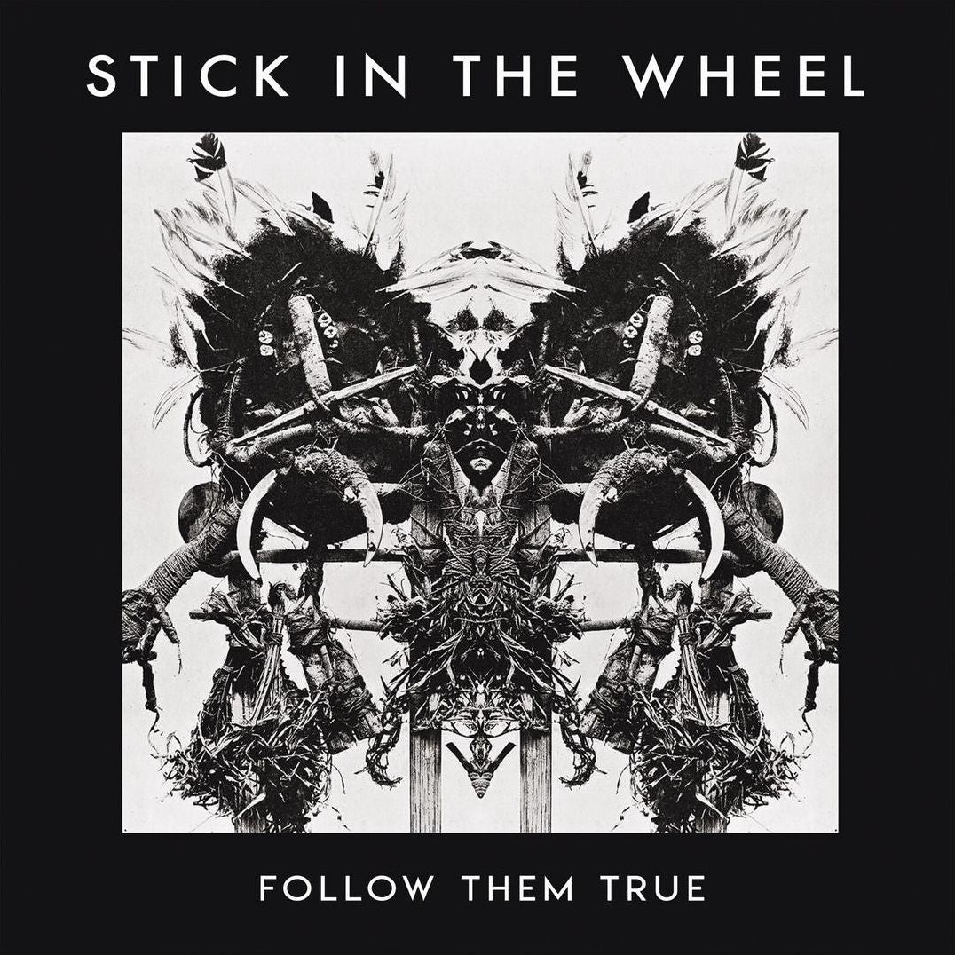 Follow Them True