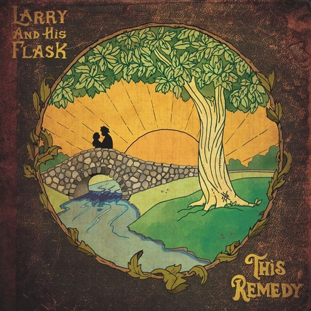 This Remedy
