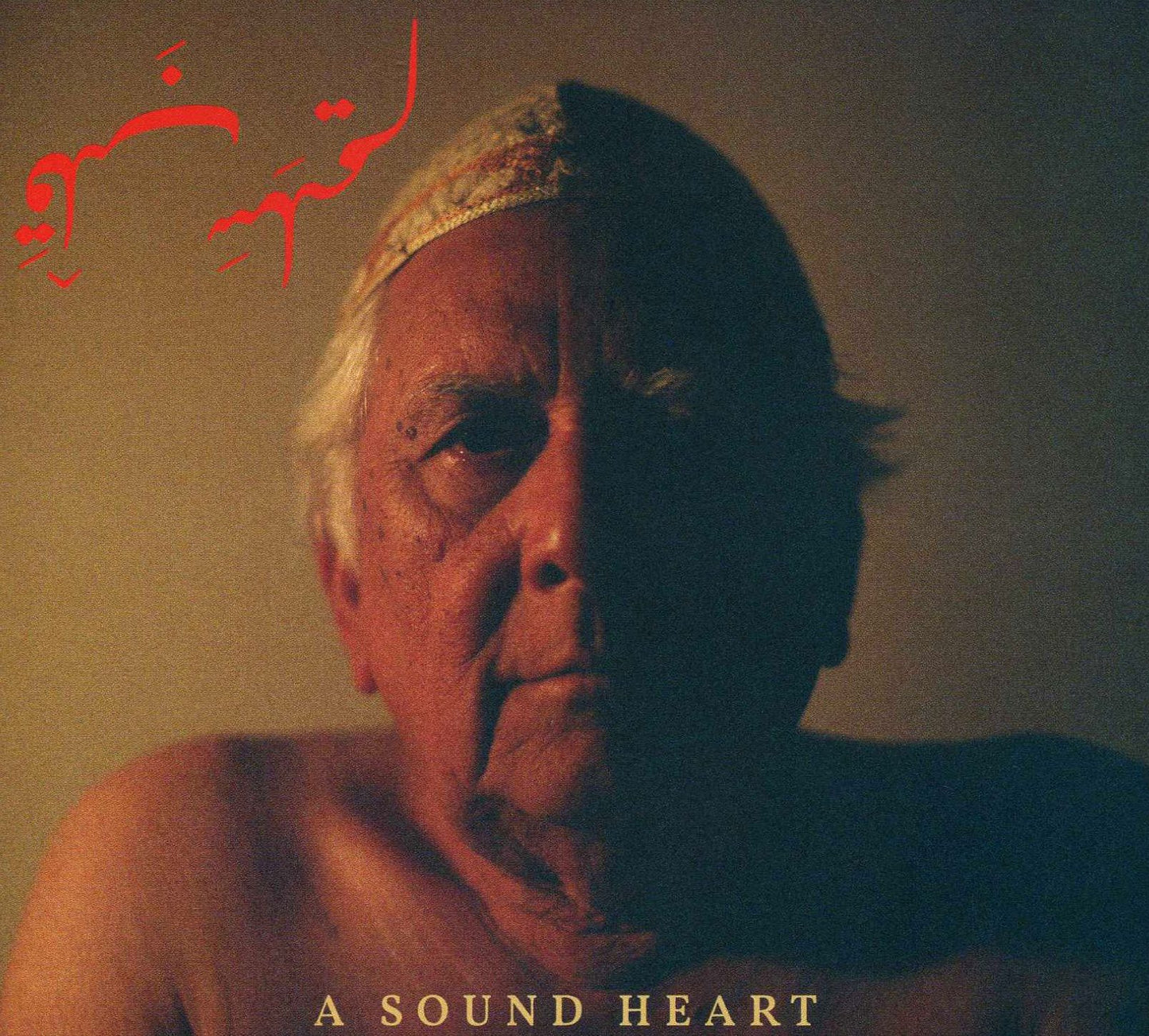 Sound Heart (Jaubi)