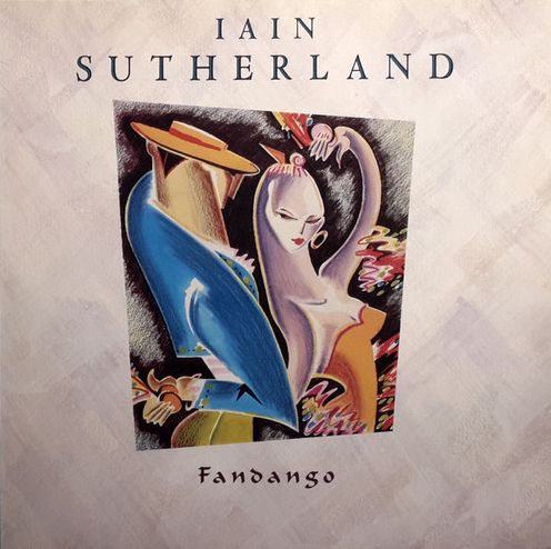 Fandango