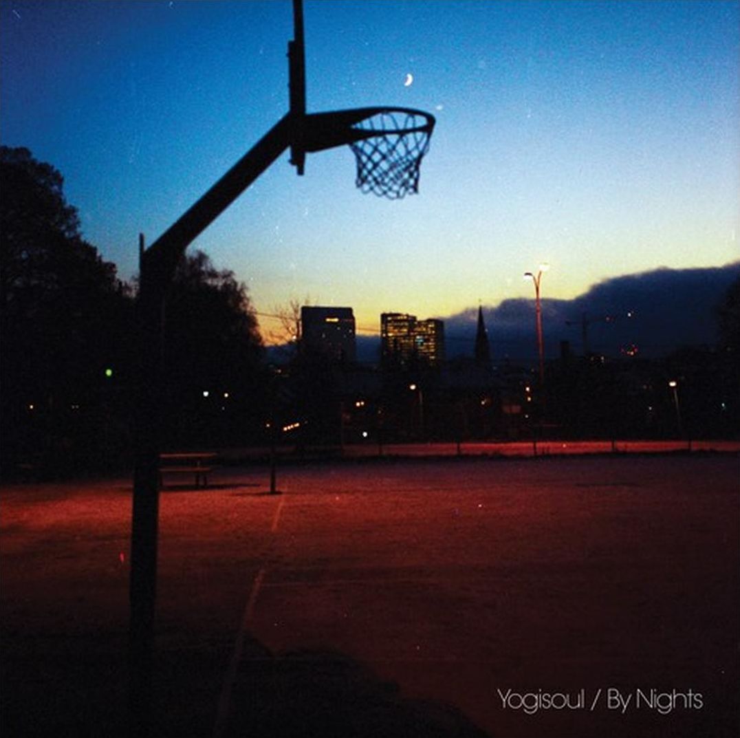 By Nights