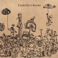 Enderby's Room