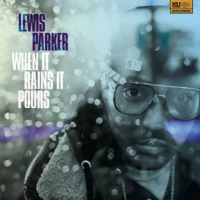 When It Rains It Pours (Lewis Parker)