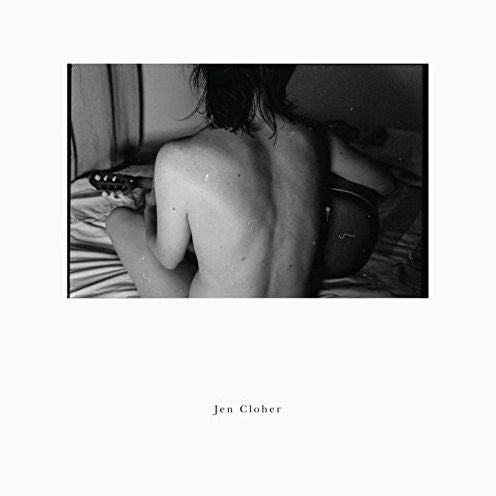 Jen Cloher
