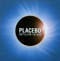 Battle for the Sun
