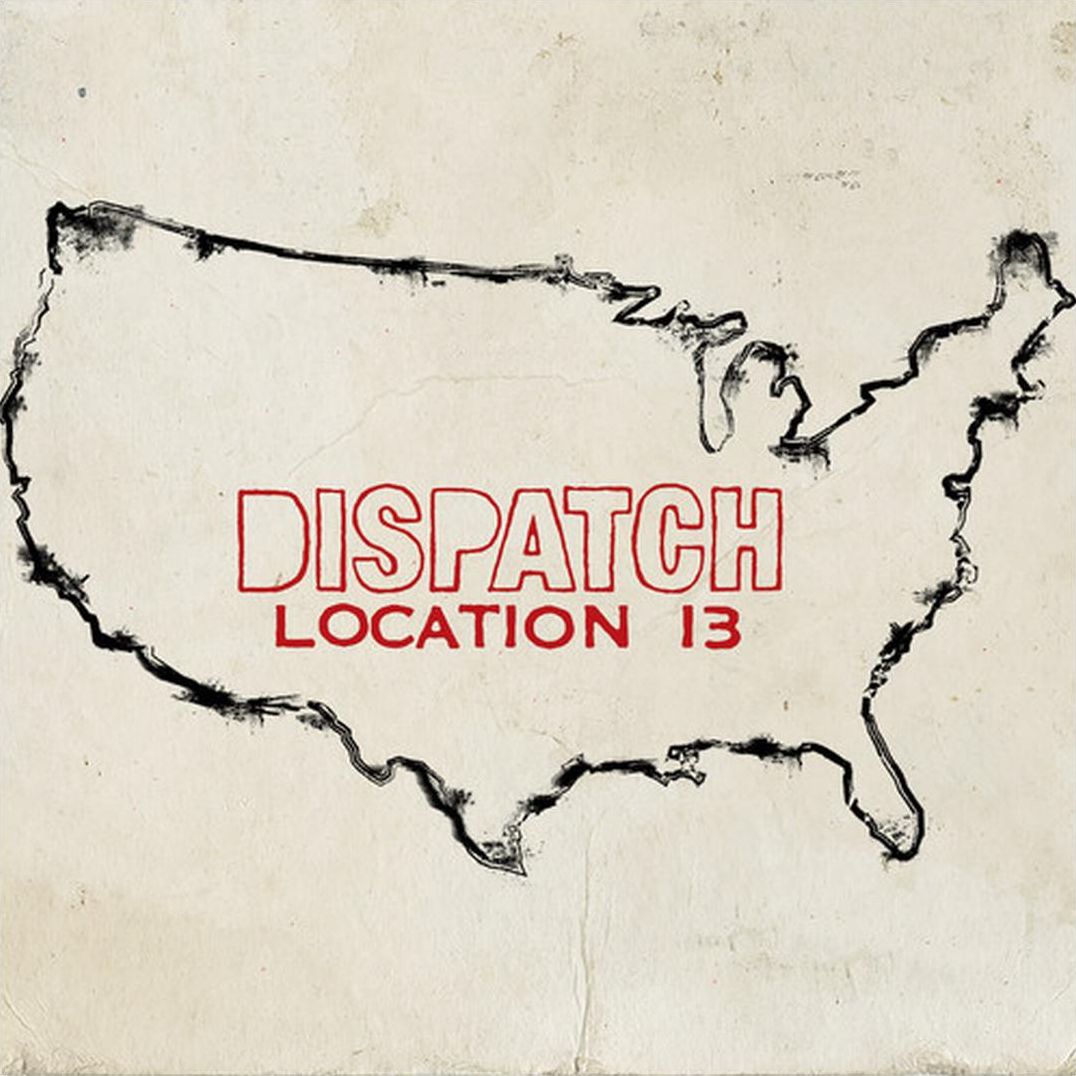Location 13