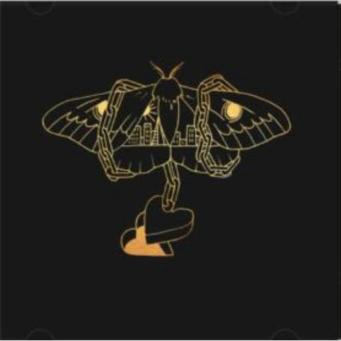 Gold In a Brass Age [Yellow Vinyl] [B&N Exclusive]