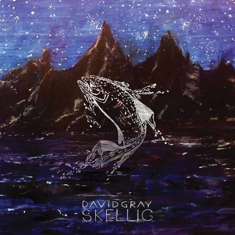 Skellig
