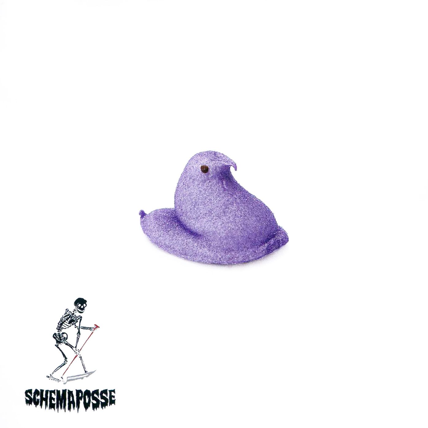Lil Peep, Pt. 1