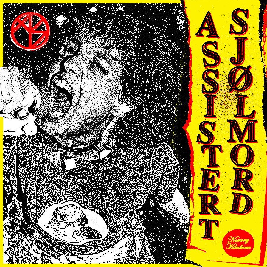Assistert Sjolmord