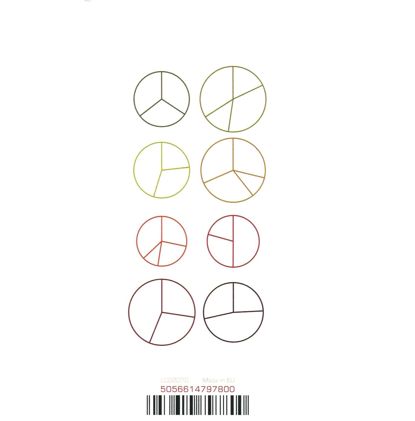 Selected Ambient Works Volume Ii (Aphex Twin)