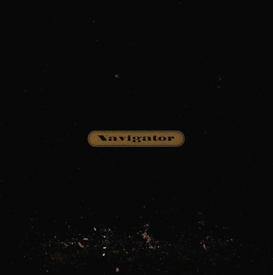 Flame Is Slow (Singles Etc 1996-1997) (Navigator)