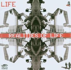 Realities of Life