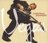 Vegas
