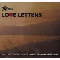 Love Letters