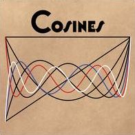 Oscillations [Lp]