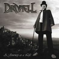 Journey As A Life (Drivhell)