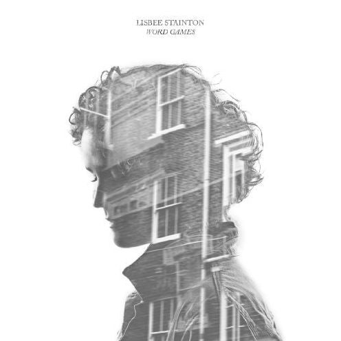 Word Games (Lisbee Stainton)