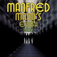 Manfred Mann's Earth Band