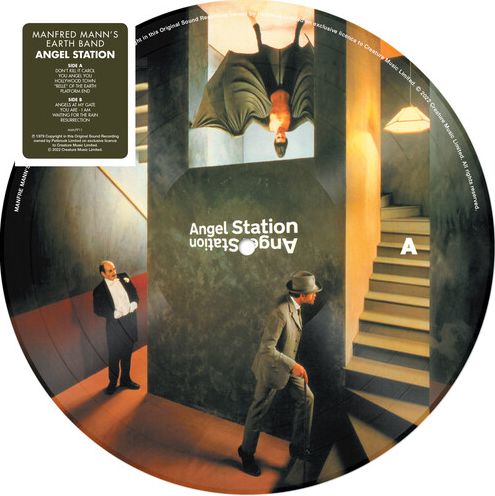 Angel Station (Pict)