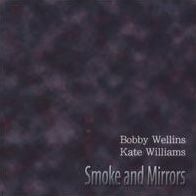Smoke & Mirrors