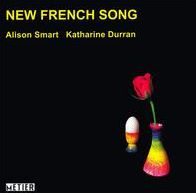 New French Song