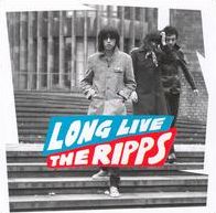Long Live the Ripps