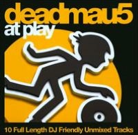 At Play, Vol. 1
