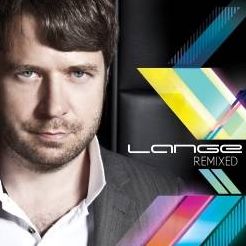 Lange Remixed
